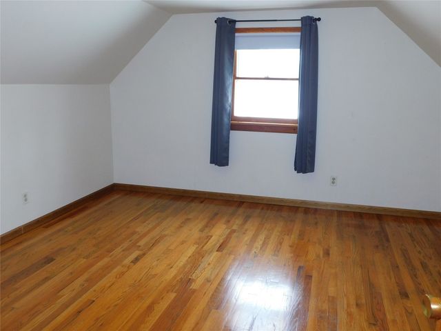 8389 EDINBORO Road, Erie, PA 16509