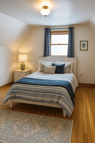 8389 EDINBORO Road, Erie, PA 16509