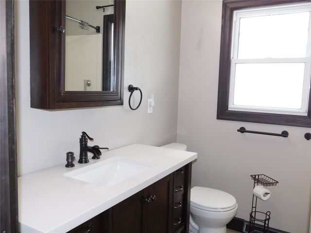 8389 EDINBORO Road, Erie, PA 16509