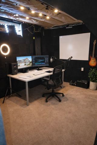 8389 EDINBORO Road, Erie, PA 16509