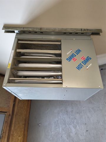 8389 EDINBORO Road, Erie, PA 16509