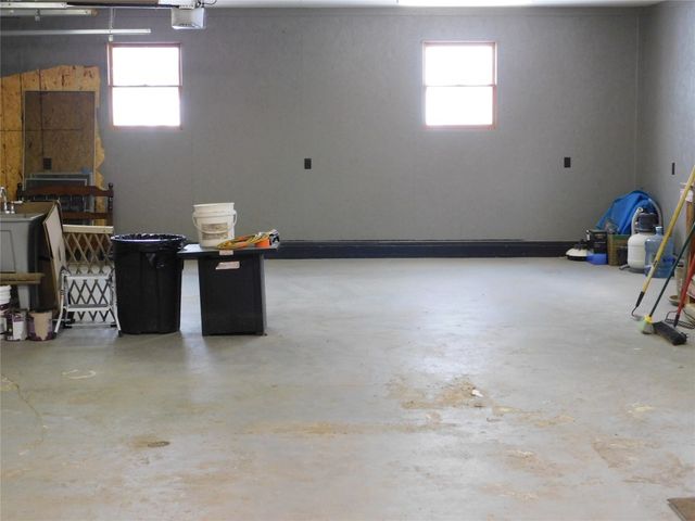 8389 EDINBORO Road, Erie, PA 16509