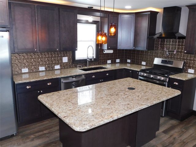 8389 EDINBORO Road, Erie, PA 16509