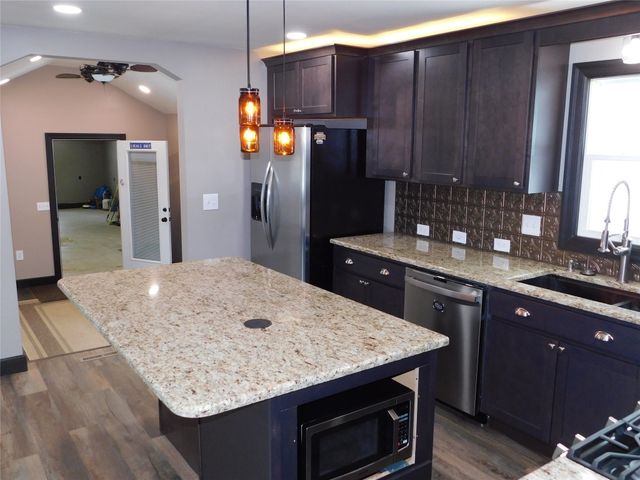 8389 EDINBORO Road, Erie, PA 16509