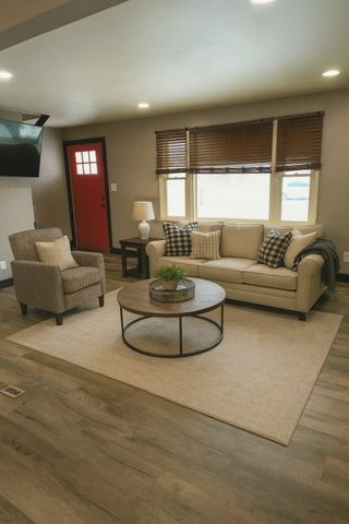 8389 EDINBORO Road, Erie, PA 16509