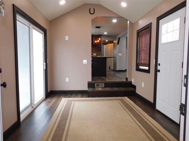 8389 EDINBORO Road, Erie, PA 16509