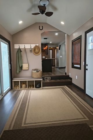 8389 EDINBORO Road, Erie, PA 16509