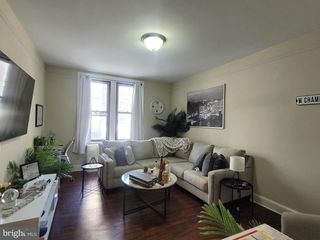 2031 LOCUST ST #305, Philadelphia, PA 19103