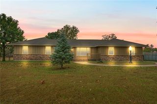 25693 Linwood Road, Lawrence, KS 66044