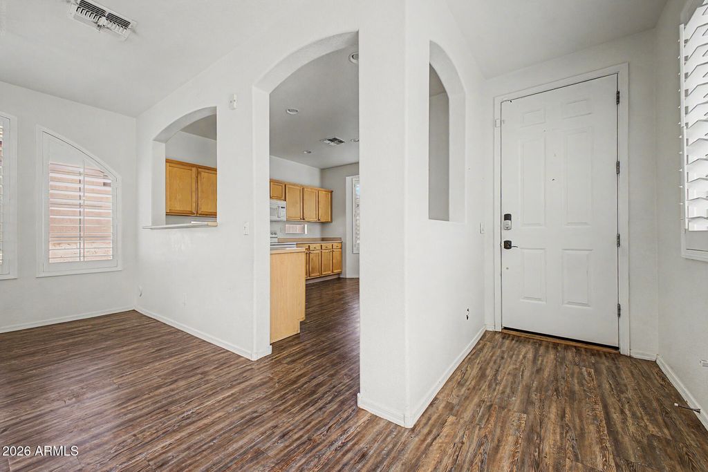 1822 E ELLIS Street, Phoenix, AZ 85042 — photo 4