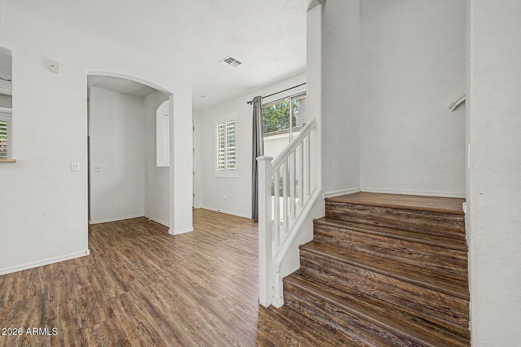 1822 E ELLIS Street, Phoenix, AZ 85042 — photo 5