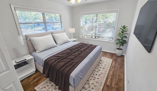 1717 E Mesquite Lane, Victoria, TX 77901