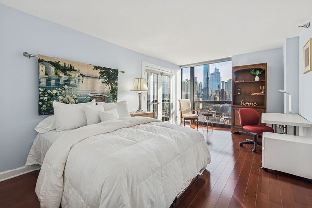 1122 N Clark Street 2308, Chicago, IL 60610