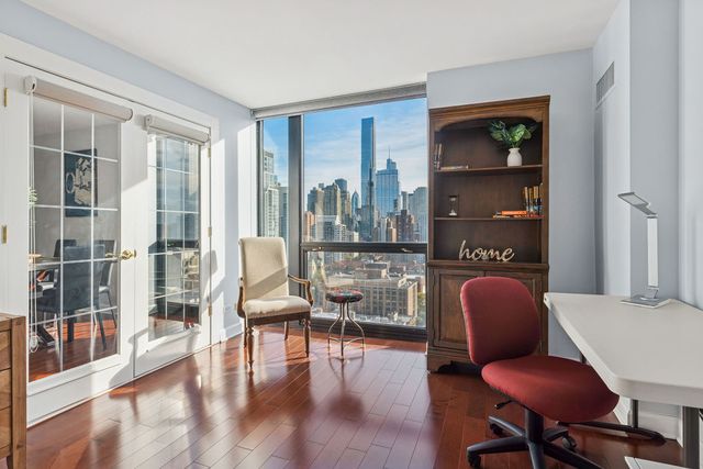 1122 N Clark Street 2308, Chicago, IL 60610