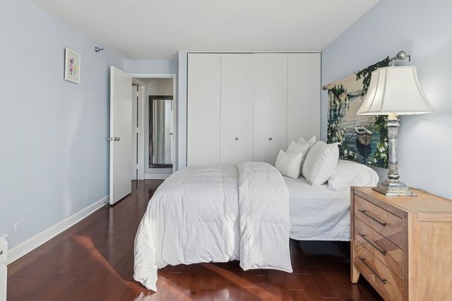 1122 N Clark Street 2308, Chicago, IL 60610