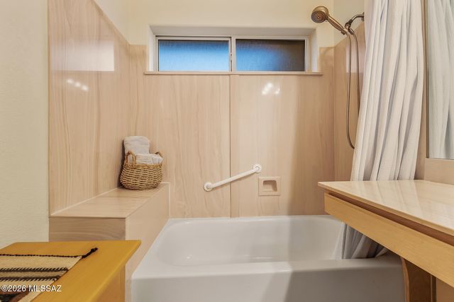 4774 N Mayfair Circle, Tucson, AZ 85750