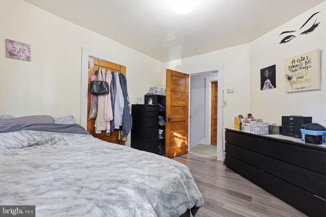 2110 WILSON AVE, Bristol, PA 19007