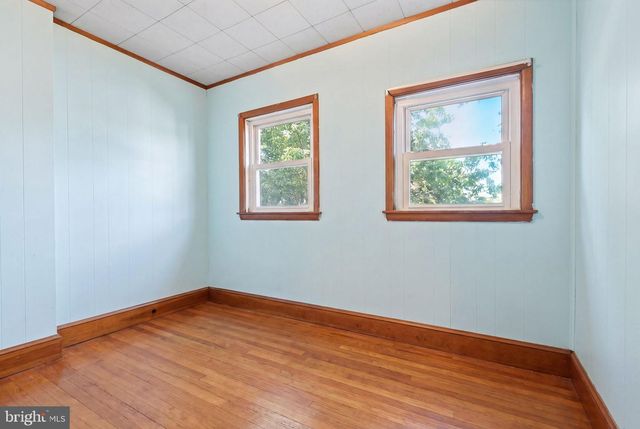 2110 WILSON AVE, Bristol, PA 19007