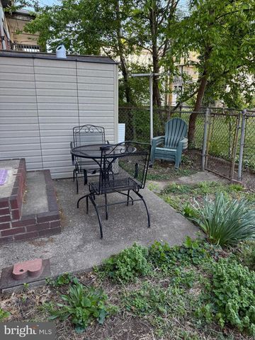 2110 WILSON AVE, Bristol, PA 19007