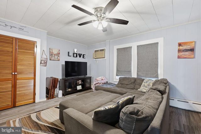 2110 WILSON AVE, Bristol, PA 19007