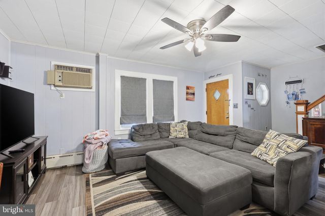 2110 WILSON AVE, Bristol, PA 19007