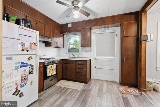 2110 WILSON AVE, Bristol, PA 19007