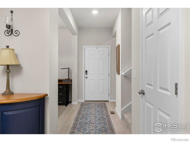 332 Fickel Farm Trail, Berthoud, CO 80513