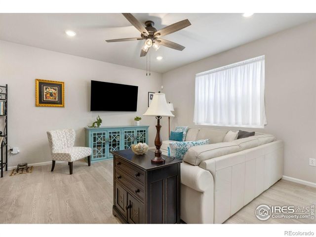 332 Fickel Farm Trail, Berthoud, CO 80513