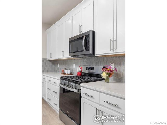 332 Fickel Farm Trail, Berthoud, CO 80513