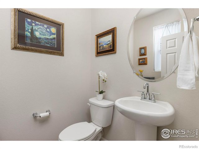 332 Fickel Farm Trail, Berthoud, CO 80513