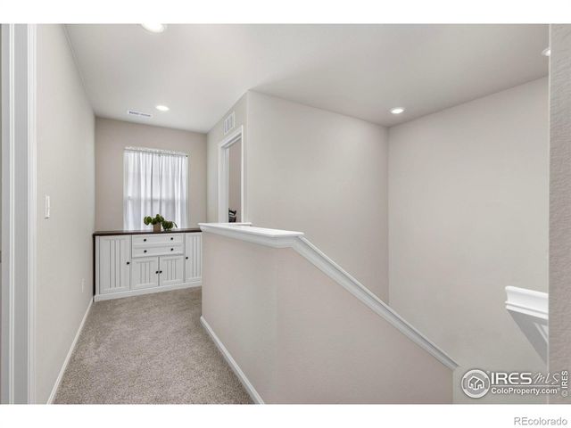 332 Fickel Farm Trail, Berthoud, CO 80513