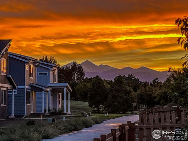 332 Fickel Farm Trail, Berthoud, CO 80513