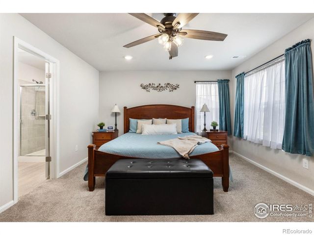 332 Fickel Farm Trail, Berthoud, CO 80513