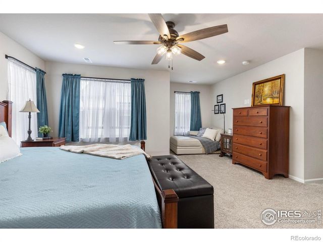 332 Fickel Farm Trail, Berthoud, CO 80513