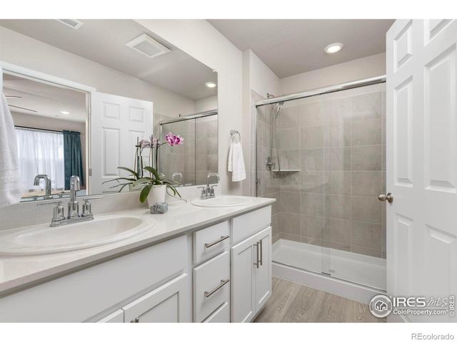 332 Fickel Farm Trail, Berthoud, CO 80513