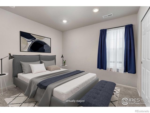 332 Fickel Farm Trail, Berthoud, CO 80513