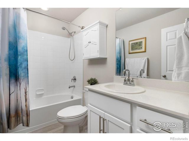 332 Fickel Farm Trail, Berthoud, CO 80513