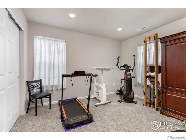 332 Fickel Farm Trail, Berthoud, CO 80513