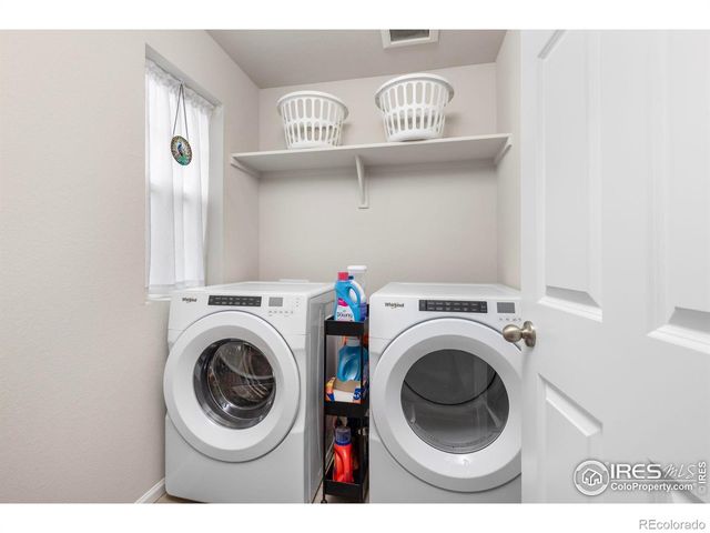 332 Fickel Farm Trail, Berthoud, CO 80513