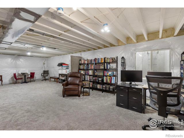 332 Fickel Farm Trail, Berthoud, CO 80513