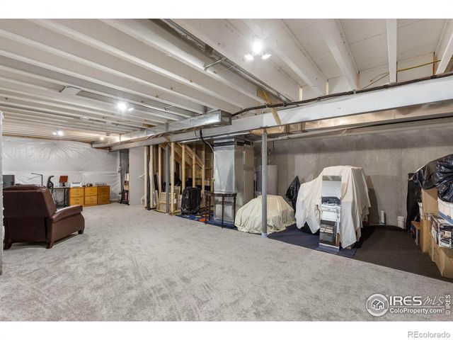 332 Fickel Farm Trail, Berthoud, CO 80513