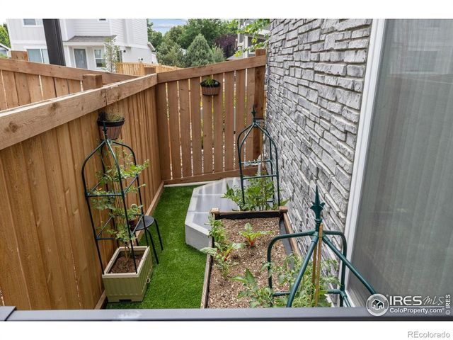 332 Fickel Farm Trail, Berthoud, CO 80513