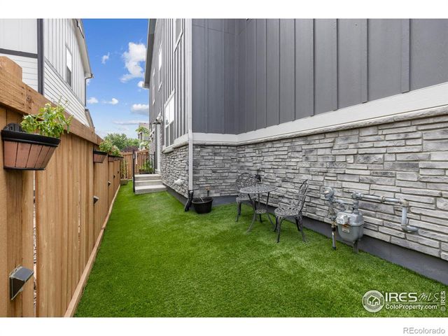 332 Fickel Farm Trail, Berthoud, CO 80513