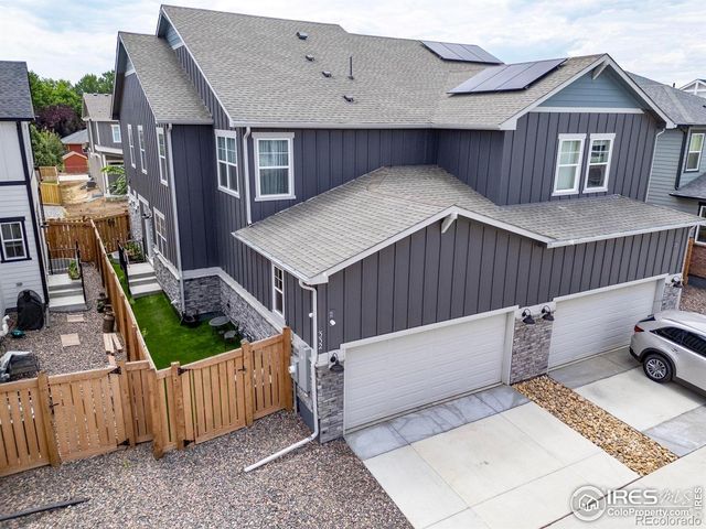 332 Fickel Farm Trail, Berthoud, CO 80513