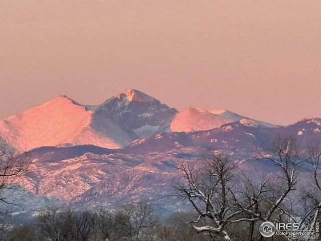 332 Fickel Farm Trail, Berthoud, CO 80513