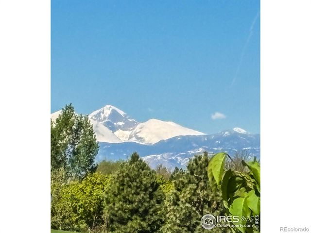 332 Fickel Farm Trail, Berthoud, CO 80513