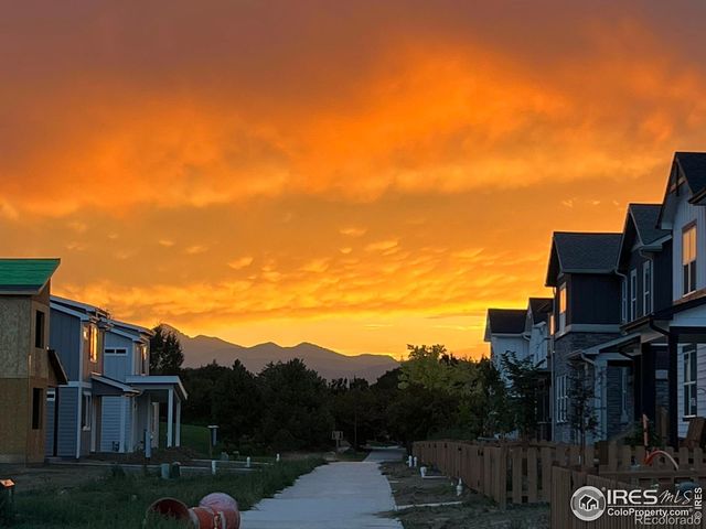 332 Fickel Farm Trail, Berthoud, CO 80513