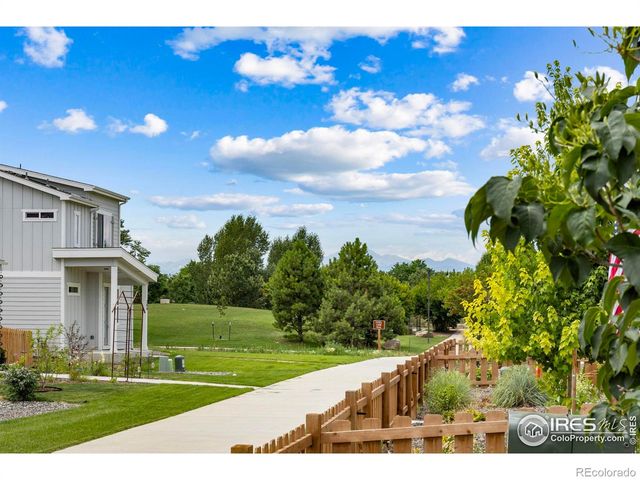 332 Fickel Farm Trail, Berthoud, CO 80513