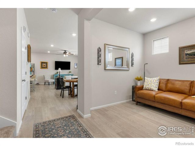 332 Fickel Farm Trail, Berthoud, CO 80513