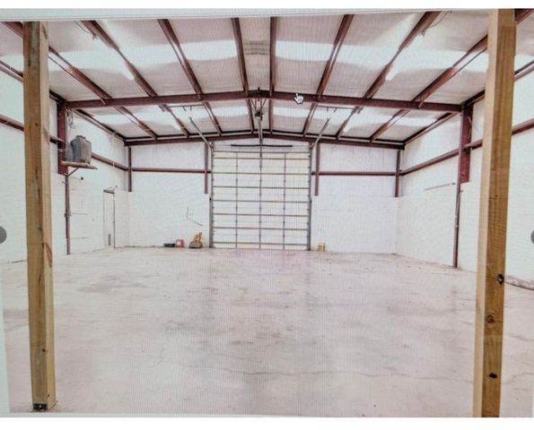 835 Wood Hollow Drive, Weatherford, TX 76087
